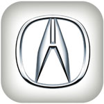 автотовары для Acura