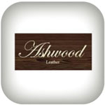 товары Ashwood Leather