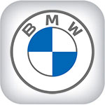 автотовары для BMW