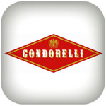 Кондитерские изделия Condorelli