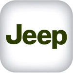 автотовары для Jeep