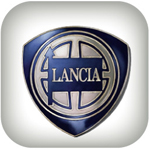 автотовары для Lancia