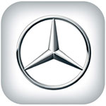 Авто товары для Mercedes Benz