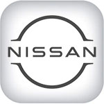 автотовары для Nissan