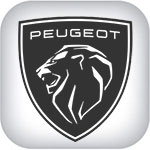 автотовары для Peugeot
