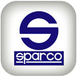 Автомобильные товары Sparco
