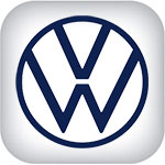 автотовары для Volkswagen