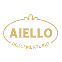Aiello Bio