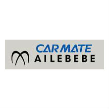 Ailebebe Carmate