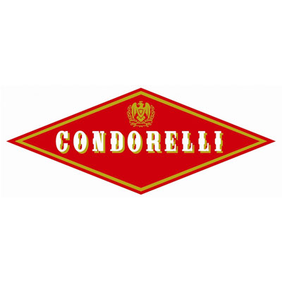 Condorellii