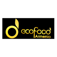 Ecofood Armenia