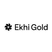 Ekhi Gold