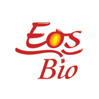 Eos Bio