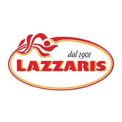 Lazzaris