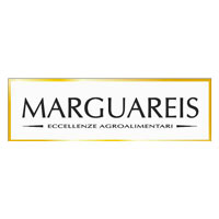 Marguareis