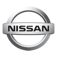 Багажные коврики Nissan