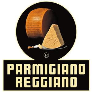 Пармиджано Реджано - Parmigiano Reggiano