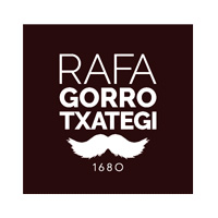 Rafa Gorrotxategi