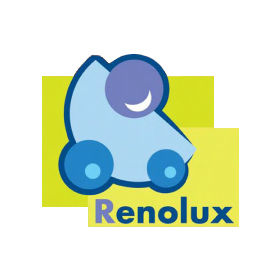 Renolux