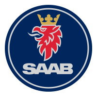 все товары для Saab
