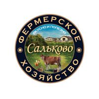 Ферма Сальково