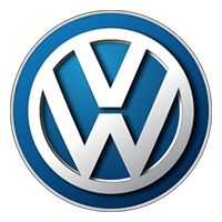 Багажные коврики Volkswagen