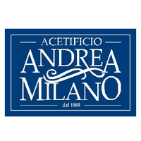 Andrea Milano
