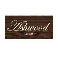 Ashwood Leather