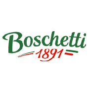 Boschetti