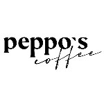 Peppo's