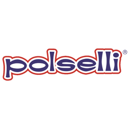 Polselli