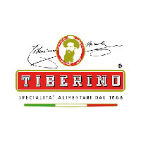Tiberino
