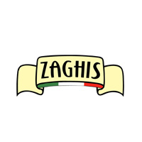 Zaghis